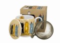 kubek-baryka-z-zaparzaczem-430-ml-koci-swiat-party-1.jpg