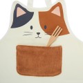 apron-kitty-calico-children-50-cm-polyester-27974E.jpg