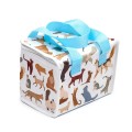 COOLB125_005_1718379672.jpg