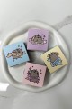 balsam pusheen.jpg