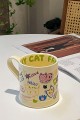 kubek cat .jpg