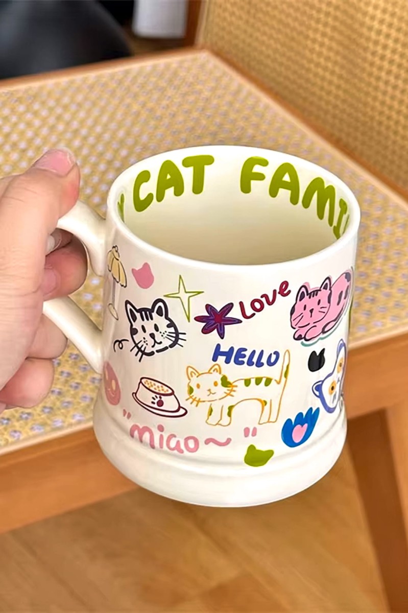 kubek cat family.jpg