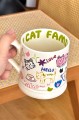 kubek cat family.jpg