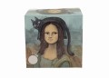 kubek-650-ml-koci-swiat-mona-lisa-z-kotem-3.jpg