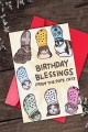 birthbe.jpg