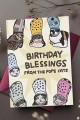 birthdayblesss.jpg