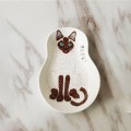 meowmiska.jpg