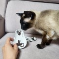 siamese.jpg