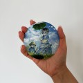 5a.jpg