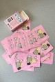 karta2pusheen.jpg