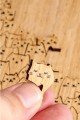 puzzlekoty4.jpg