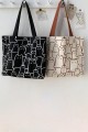 torbaecru3.jpg