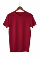 nowa bju.png