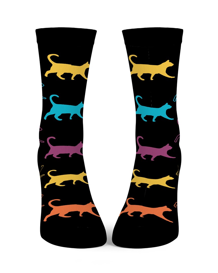 Ciciuś-Socken
