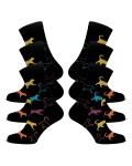 3 PAK | Ciciuś-Socken