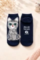 3d5222ed-82ae-471f-b62e-6081cd5c1b44.jpg