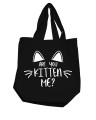 torbaczarnaareyoukittenme.jpg