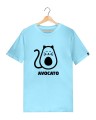 kidkoszulkababyblueavocato.jpg