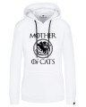 bluzabialamotherofcats.jpg