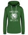 zielonabluzamotherofcats.jpg
