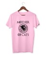 koszulkarozoeamotherofcats.jpg