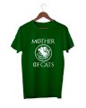 koszulkazielonamotherofcats.jpg