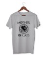 Koszulkaszaramotherofcats.jpg
