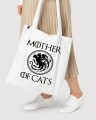 torbabialamotherofcats.jpg