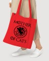 torbaczerwonamotherofcats.jpg