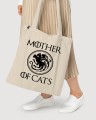 torbaecrumotherofcats.jpg