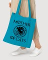 torbaniebieskamotherofcats.jpg