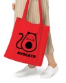 torbaczerwonaavocato.jpg