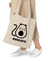 torbaecruavocato.jpg