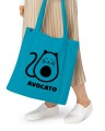 torbaniebieskaavocato.jpg