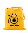 torbazoltaavocatoo.jpg