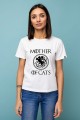 motherofcatsmodel5 (1).jpg