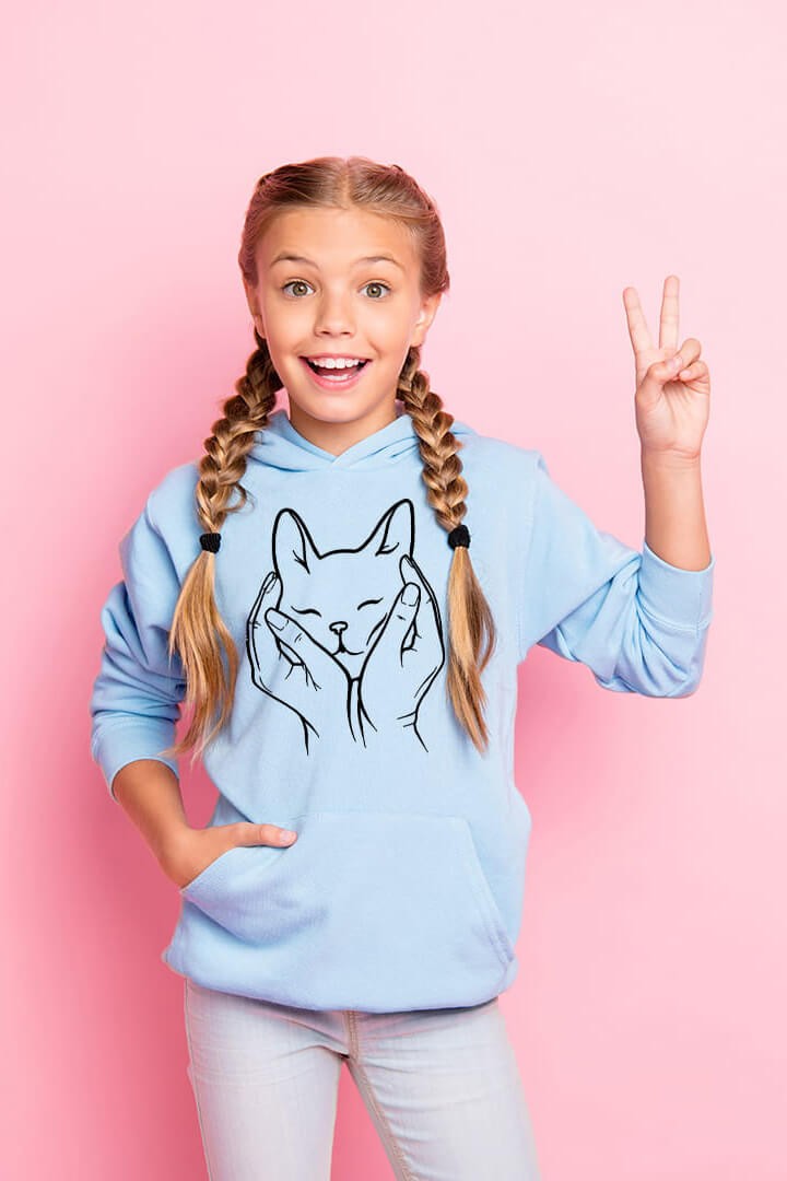 miziankotmodelbluzadziecieca (1).jpg