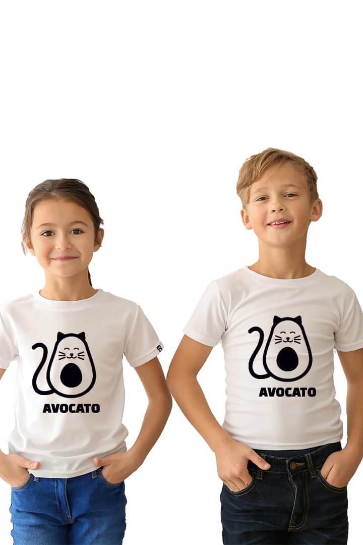 avocaromodeldzieciecy (1).jpg