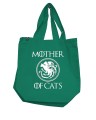 moterofcatstorbazielona (1).jpg