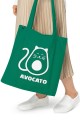 avocato (1).jpg