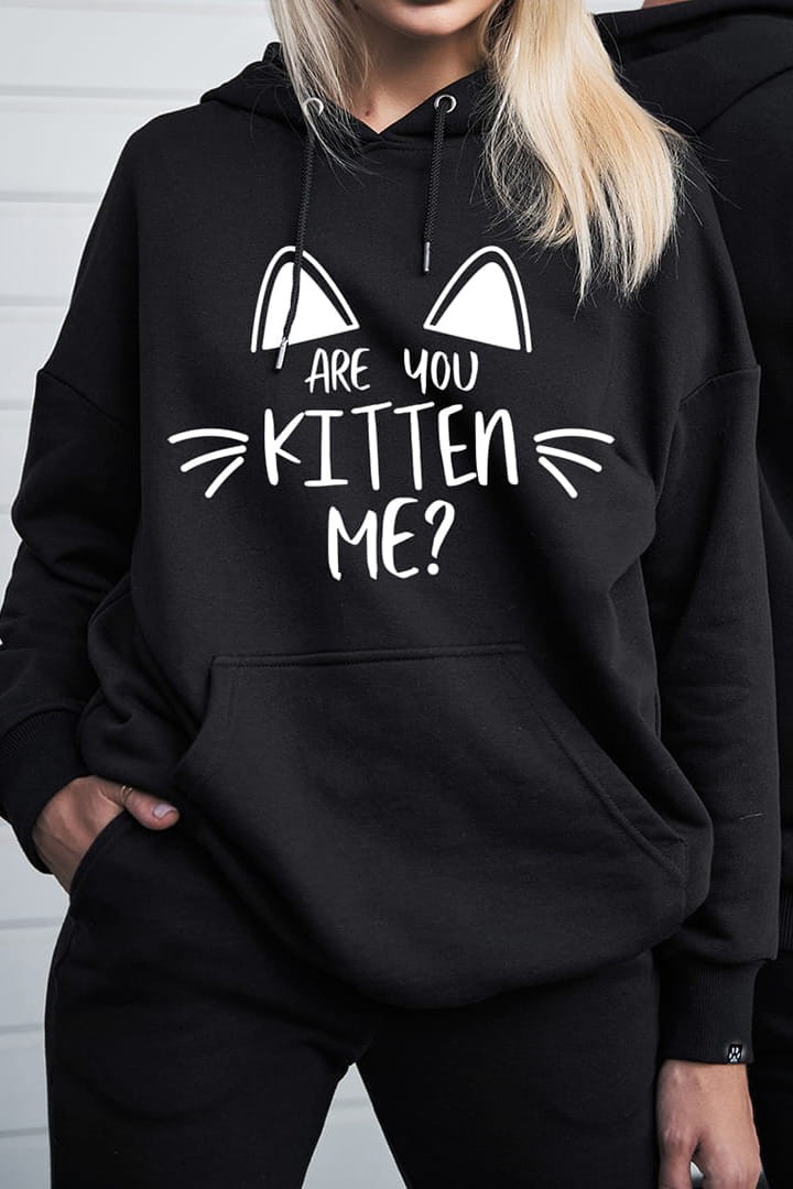 areyoukittenmesklep.jpg