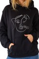 kobietakotmodelbluza (1).jpg