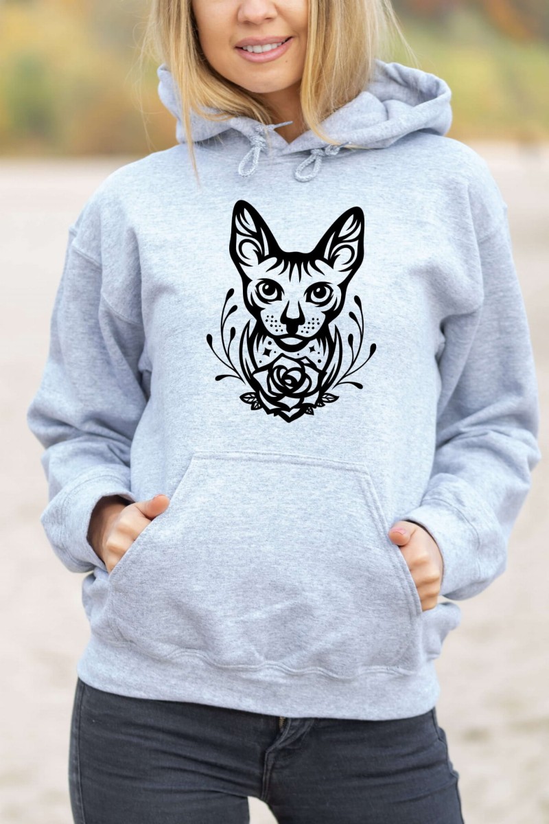 Sfinksbluzamodel-min (1).jpg