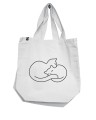 Śpiulkokottorbabiala.jpg