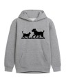 kotipiesbluzabluzaszaramockup.jpg