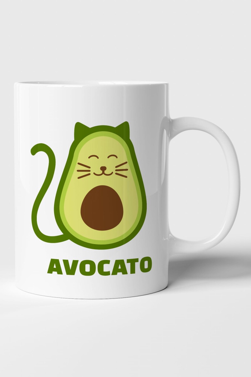 kubekavocatokwadrat.jpg