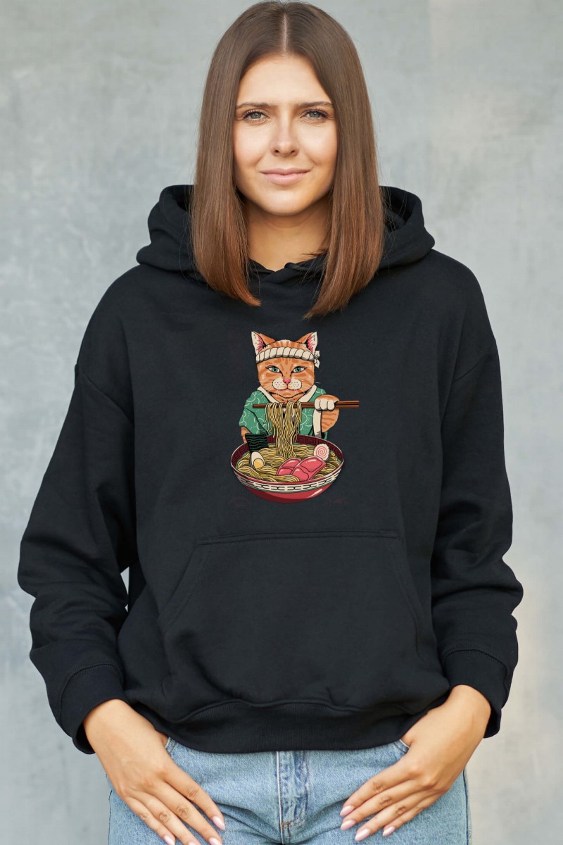 KotRamenmodelbluza.jpg