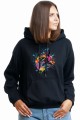 kolorowykotmodelbluza.jpg