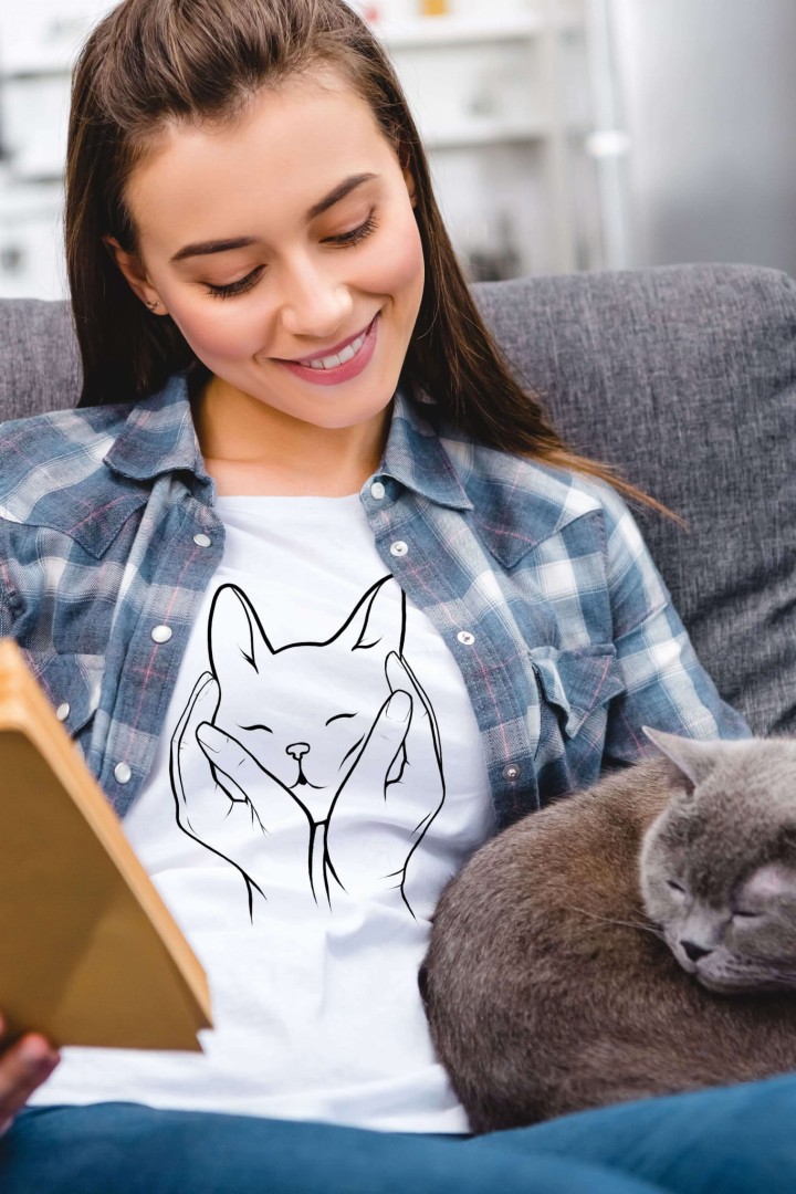 Schnutie T-Shirt