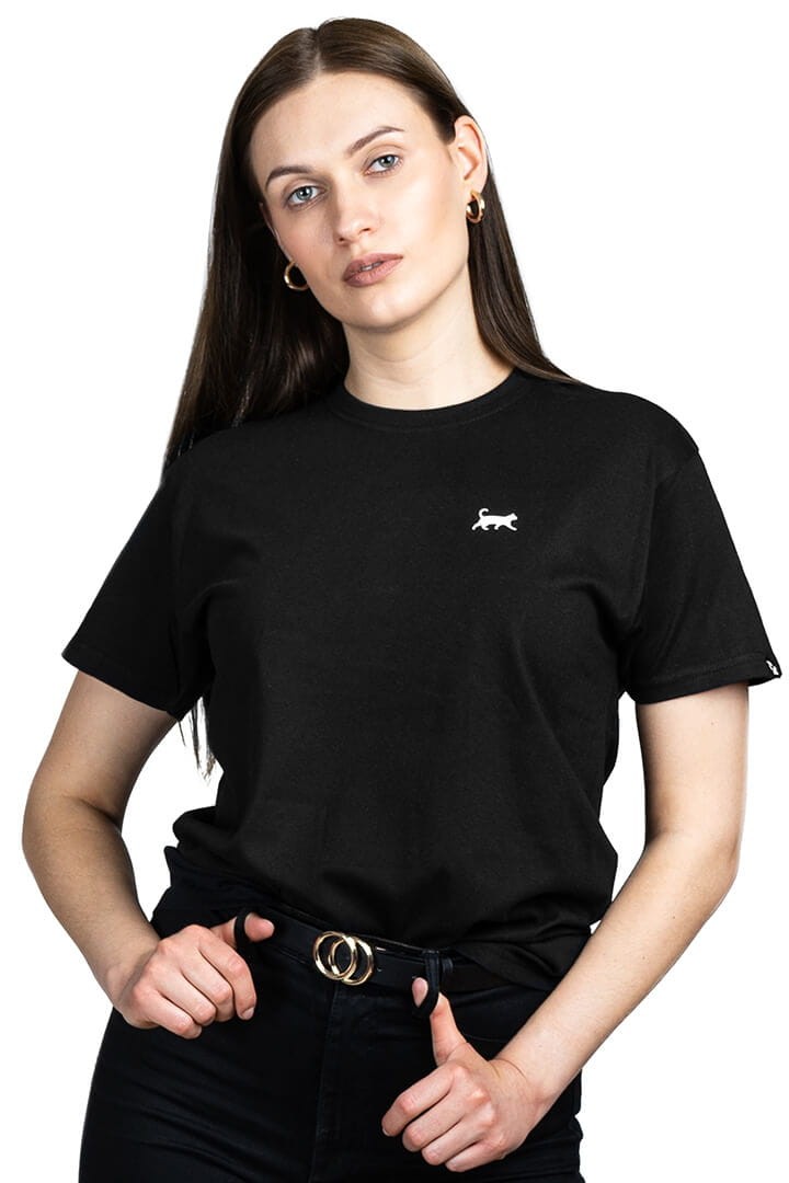 ciciusmodelkoszulka (1).jpg